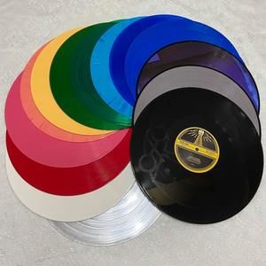 Meet your Posher, Cherie